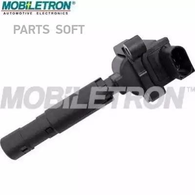 

MOBILETRON CE196 Катушка зажигания