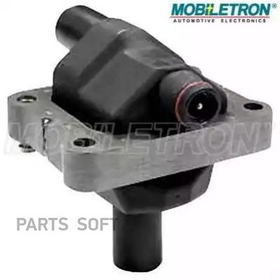 

MOBILETRON CE82 Катушка зажигания
