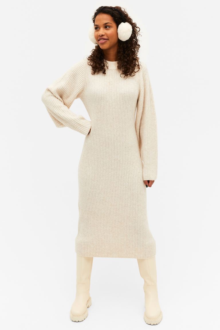 

Платье женское Monki 1003059008 белое 2XL (доставка из-за рубежа), Белый, 1003059008