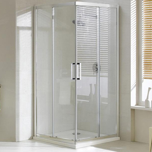 

Душевой уголок 1200x800x1950 Куб AVS-HL 8402