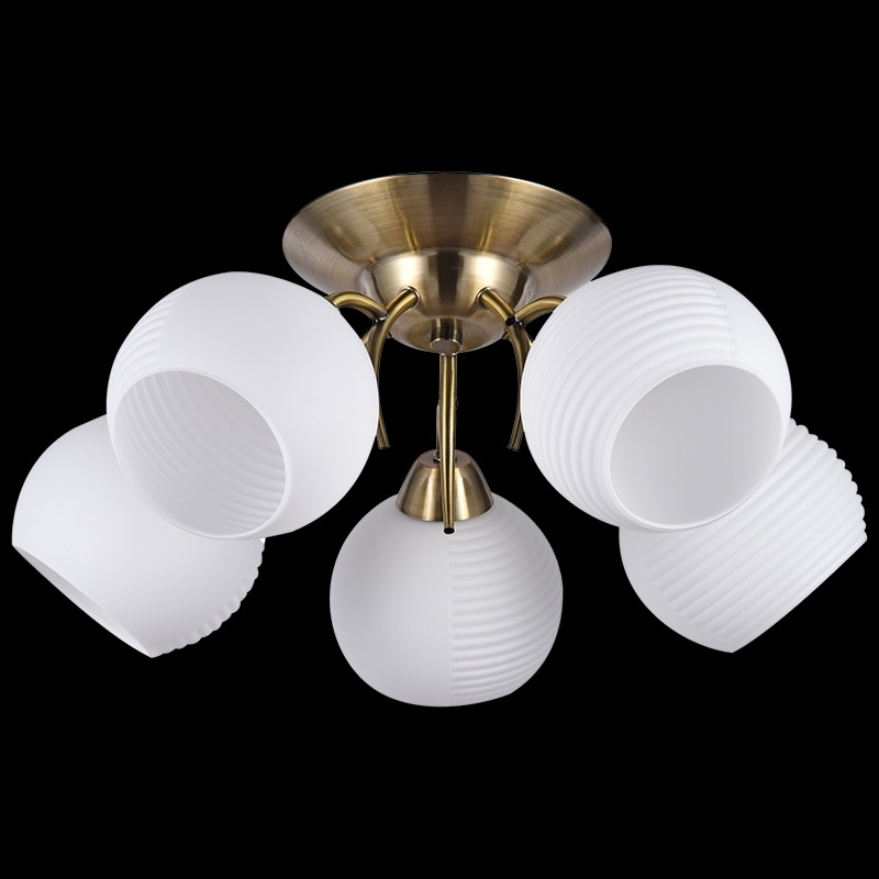 

Потолочный светильник Reluce 22113 1421876