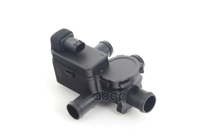 

Клапана Отопителя A2308300084 Nsin0014556675 MERCEDES-BENZ арт. A2308300084