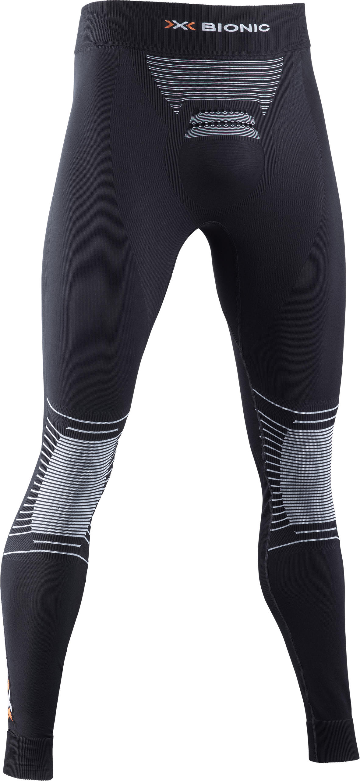 

Брюки X-Bionic Energizer 4,0 Pants Men (Us:xxl), Energizer 4,0 Pants Men