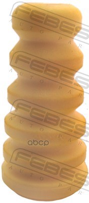 

FEBECT MDNA4R MD-NA4R_отбойник амортизатора задн.!\Mitsubishi Grandis 03-09