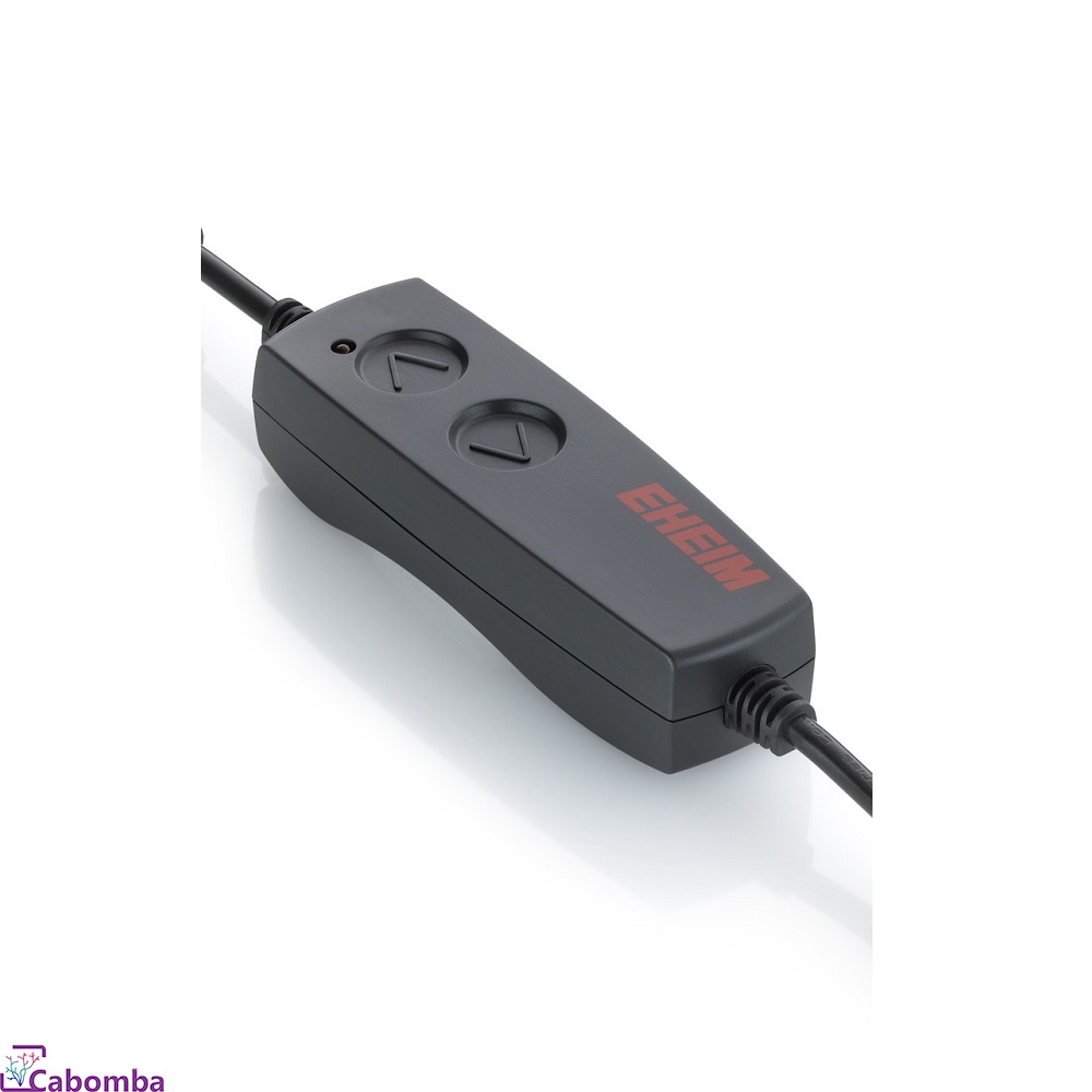 

Диммер EHEIM для светильников classicLED