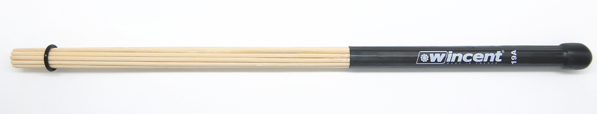 Барабанные связки Wincent W-19A