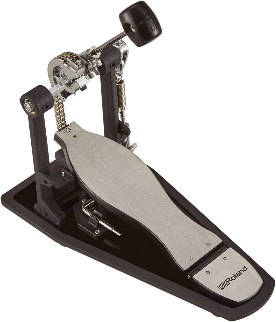 

Roland RDH-100A