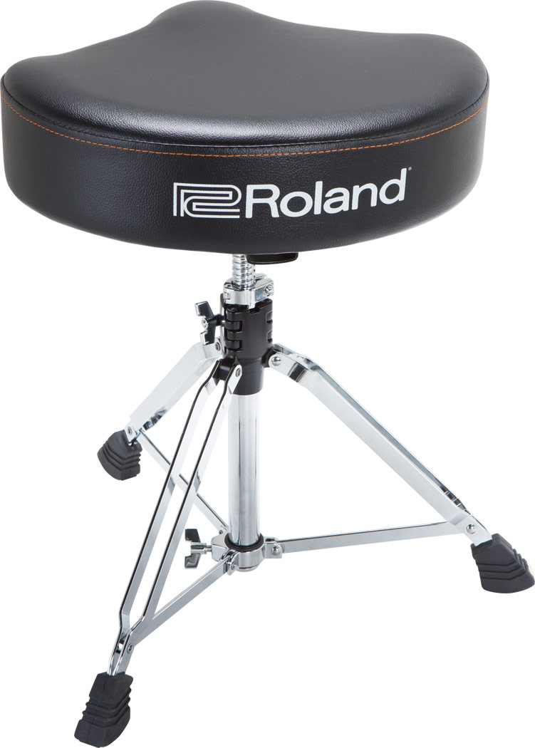

Roland RDT-SV