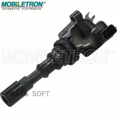 

MOBILETRON CK13 Катушка зажигания