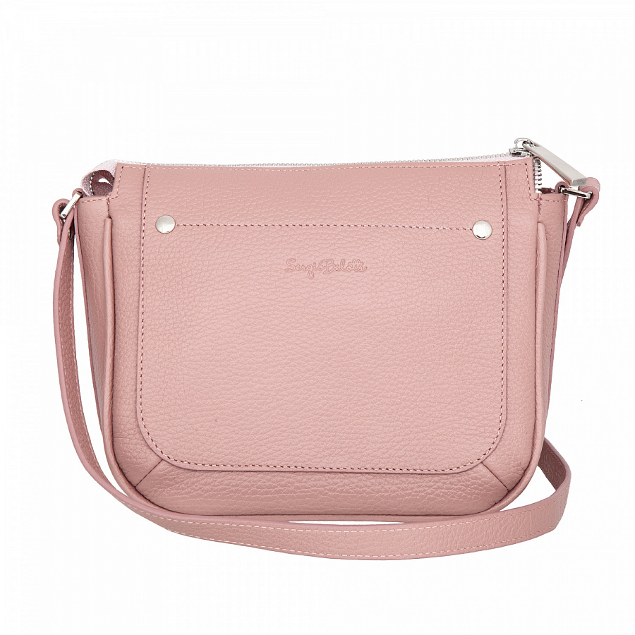 Sergio Belotti 7060 pink Caprice