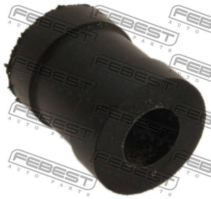 

FEBECT OPSBFRONBR OPSBFRONBR_втулка стабилизатора!\ Opel Frontera 2.2 99-04