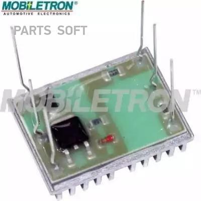 

Регулятор генератора MOBILETRON VRH200995S