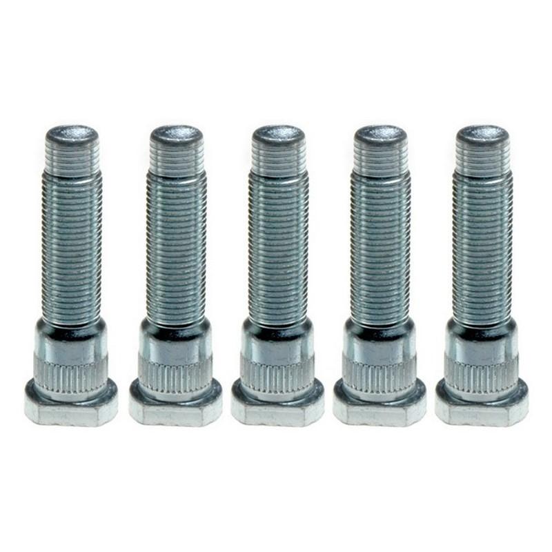 

Шпилька general motors м12bolt 9599302