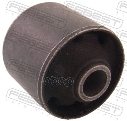 

FEBECT TAB282 TAB282_сайлентблок рычага задней подвески!\ Toyota Cami 99-05