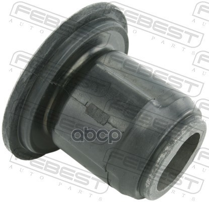 

FEBECT TABUCF30SG TAB-UCF30SG_сайлентблок рулевой рейки!\ Lexus LS430 00-06