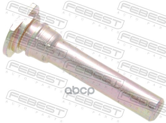 

FEBECT 0374-RA6UP Втулка направляющая суппорта HONDA ACCORD/CIVIC 95- задн.