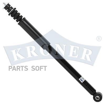 

KRONER K3505337G Амортизатор