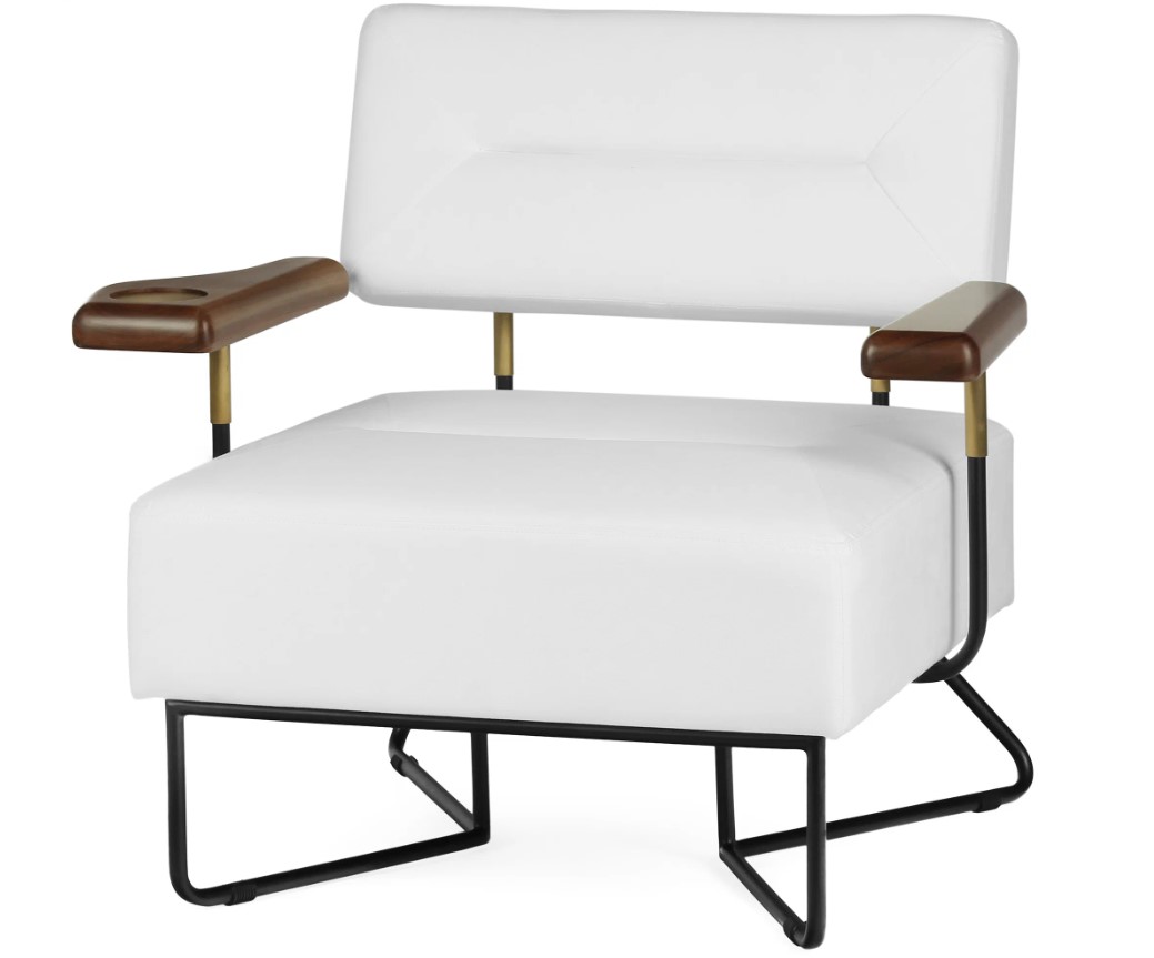

Stellar Works Кресло QT Chair