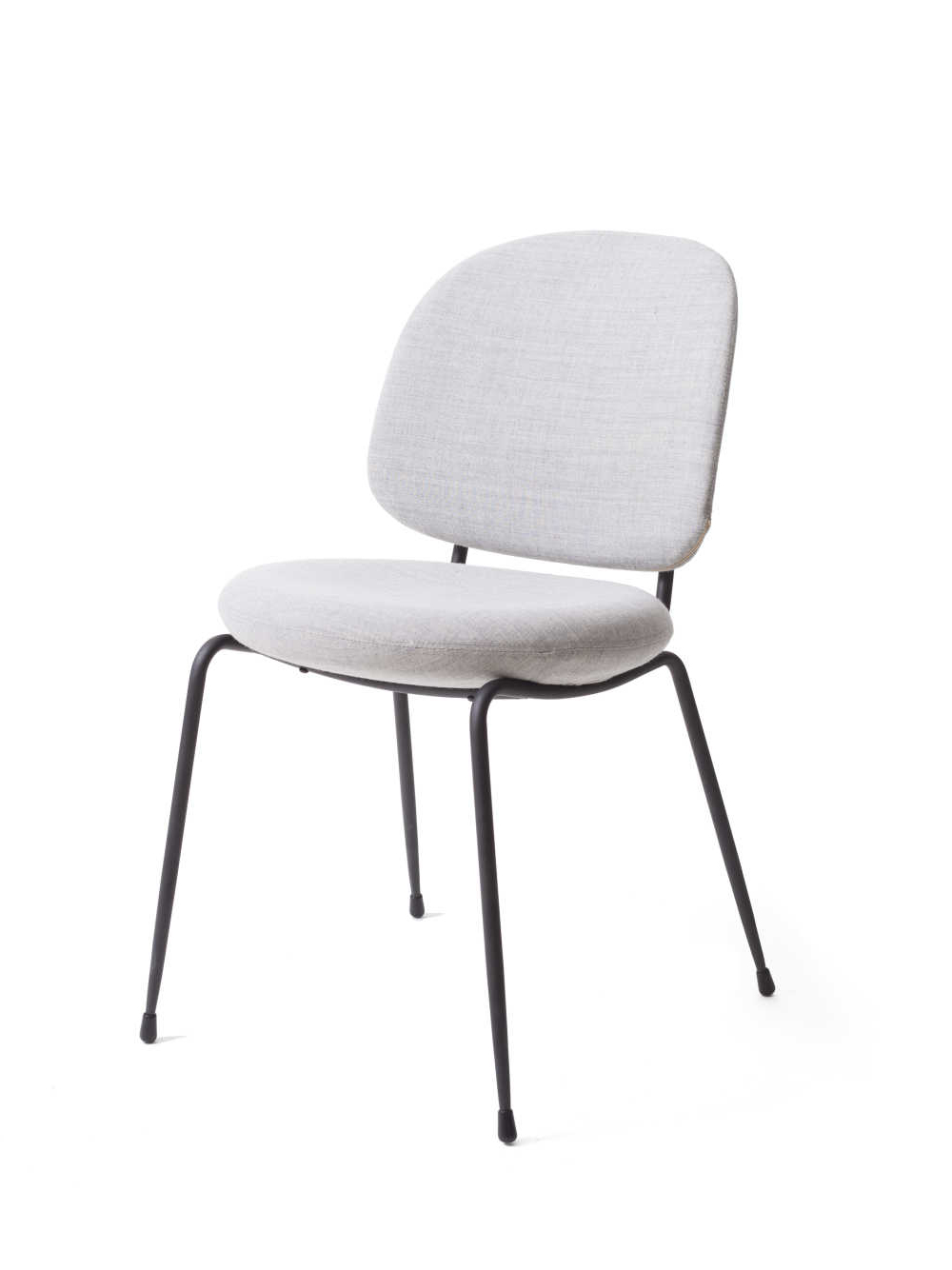 

Stellar Works Стул Industry Dining Chair
