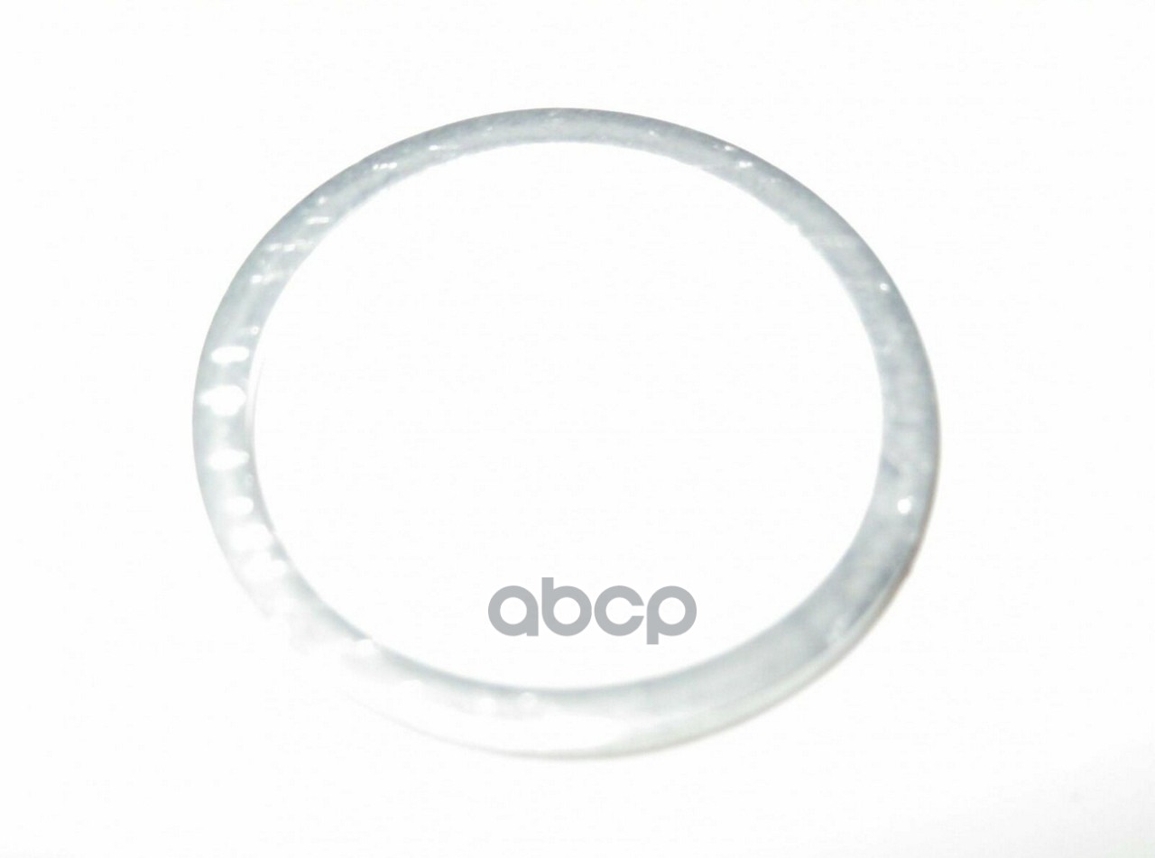 

Уплотнительное Кольцо Hcv N 007603 024105 Nsin0003179698 MERCEDES-BENZ арт. N007603024105