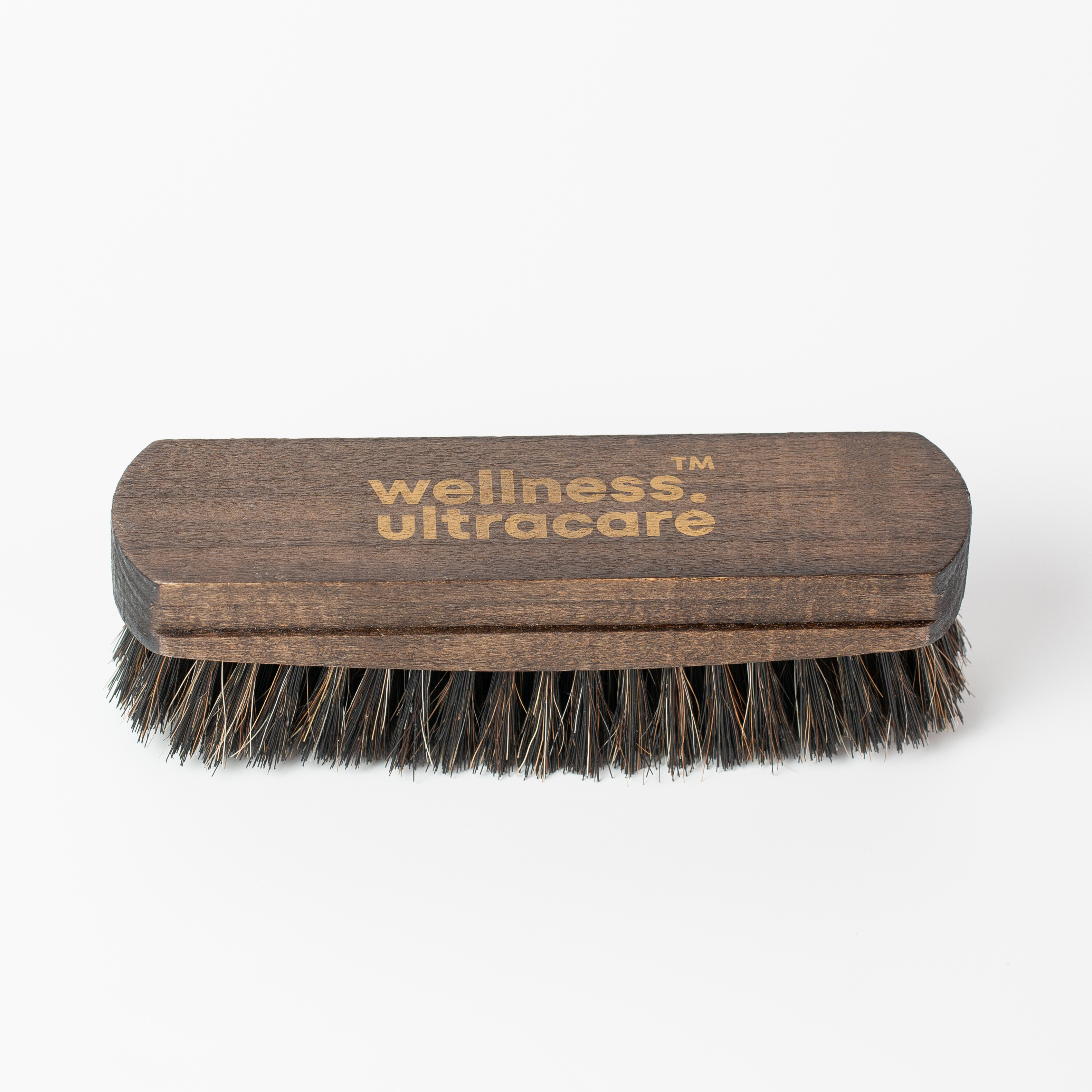 

Щетка для обуви Wellness Ultracare Alan 14 см, Alan