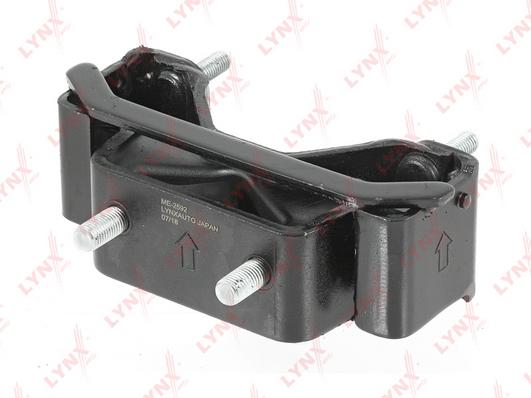 

Опора Кпп LYNXauto ME2592