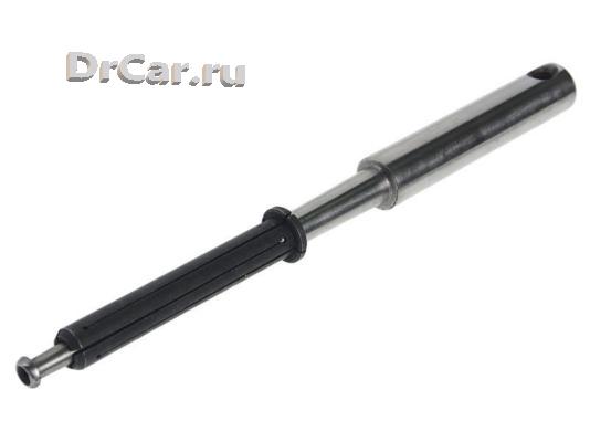 

JTC Ремкомплект для набора JTC-JW0270 (10) JTC