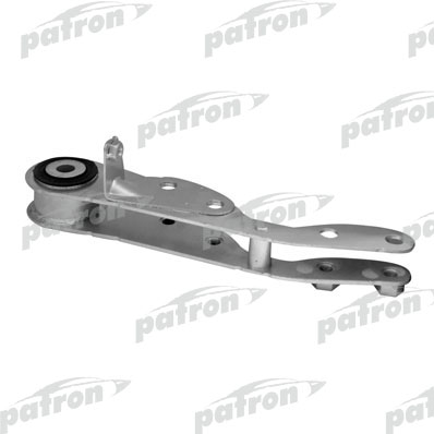 

Опора Кпп PATRON PSE30099