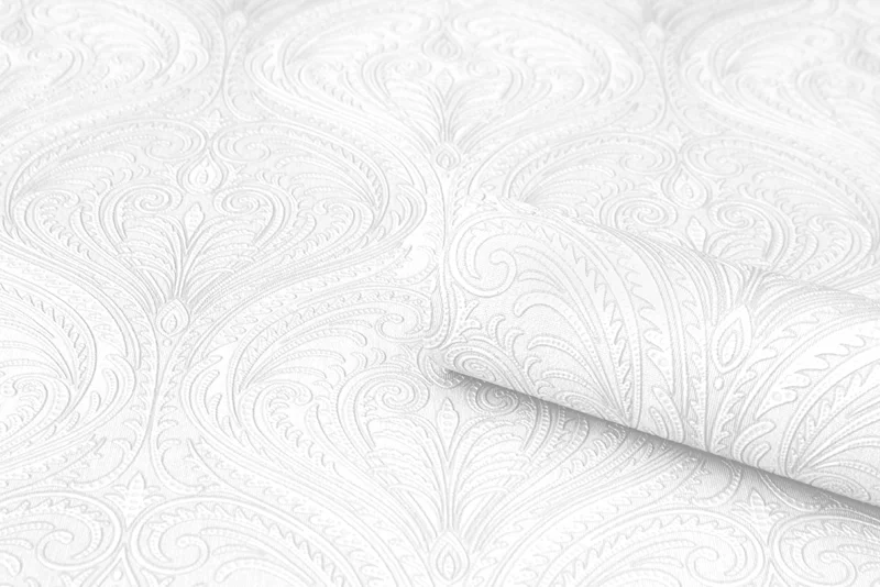 

Обои Profi Deco ERISMANN 60128-02 винил на флизелине 1,06x10м Color