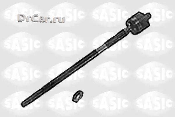 

Тяга Рулевая Sasic 9006251