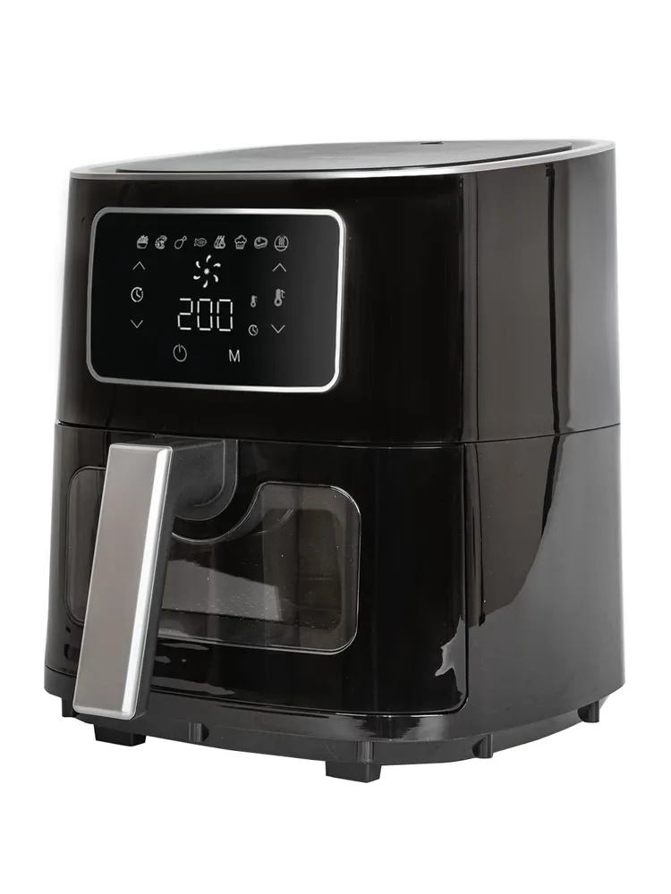 

Аэрогриль Pioneer SM515D, SM515D