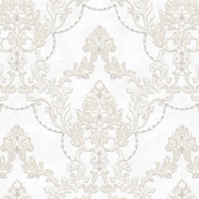 Обои WALLSECRET ELITE 8649-20 винил на флизелине 1,06x10,05м Onegin