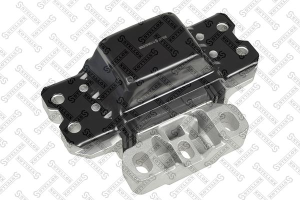 

Опора Кпп Stellox 7111045SX