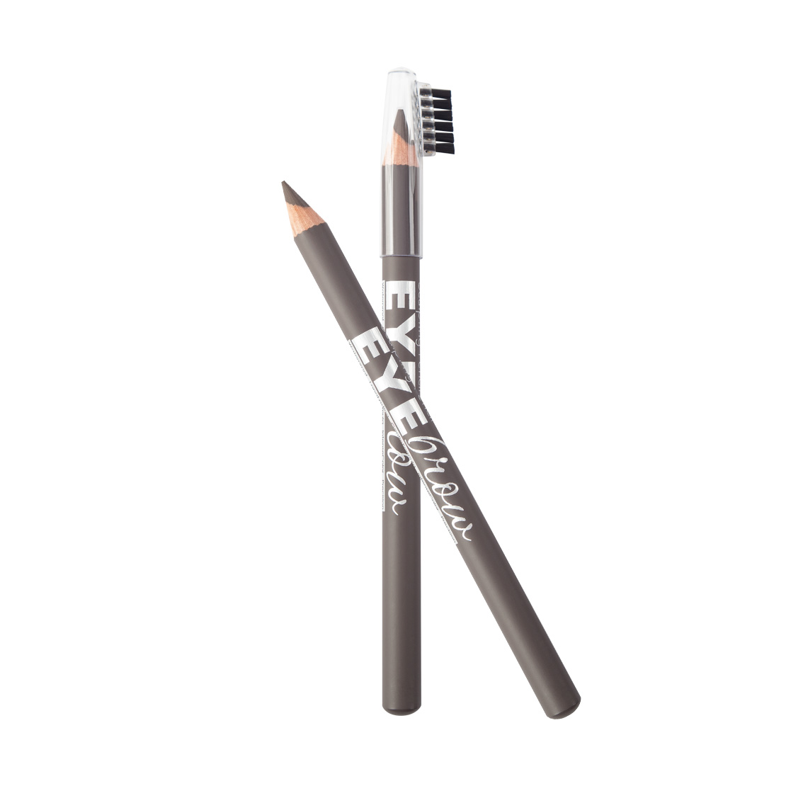 фото Карандаш charme для бровей "brow sculpting" 109 каменный