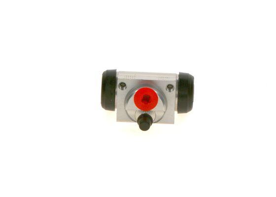 

Тормозной цилиндр BOSCH 0986475933