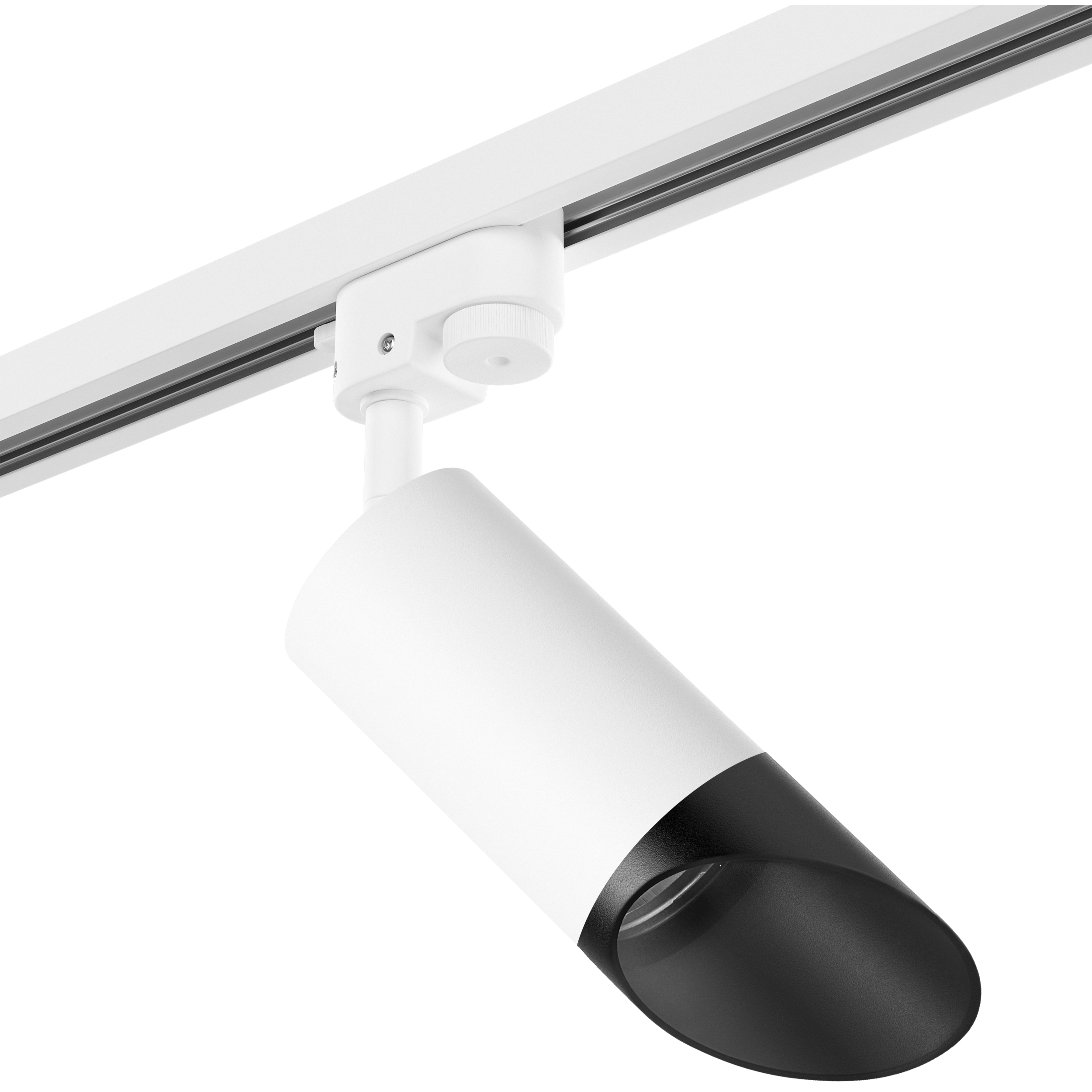 

Трековый светильник Lightstar Rullo R1T43637, R1T43637 Rullo track