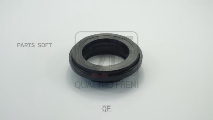 

Подшипник Опоры Амортизатора Fr QUATTRO FRENI арт. QF52D00028
