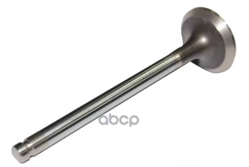 

Hczc007epmc клапан Выпускной 31x7x103.5 Daewoo Lanos 1.4/1.5 97> Parts-Mall HCZC007E