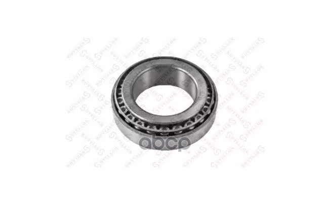 

Подшипник Диф. Кпп [40Х68х19] NTN-SNR 12R32008C