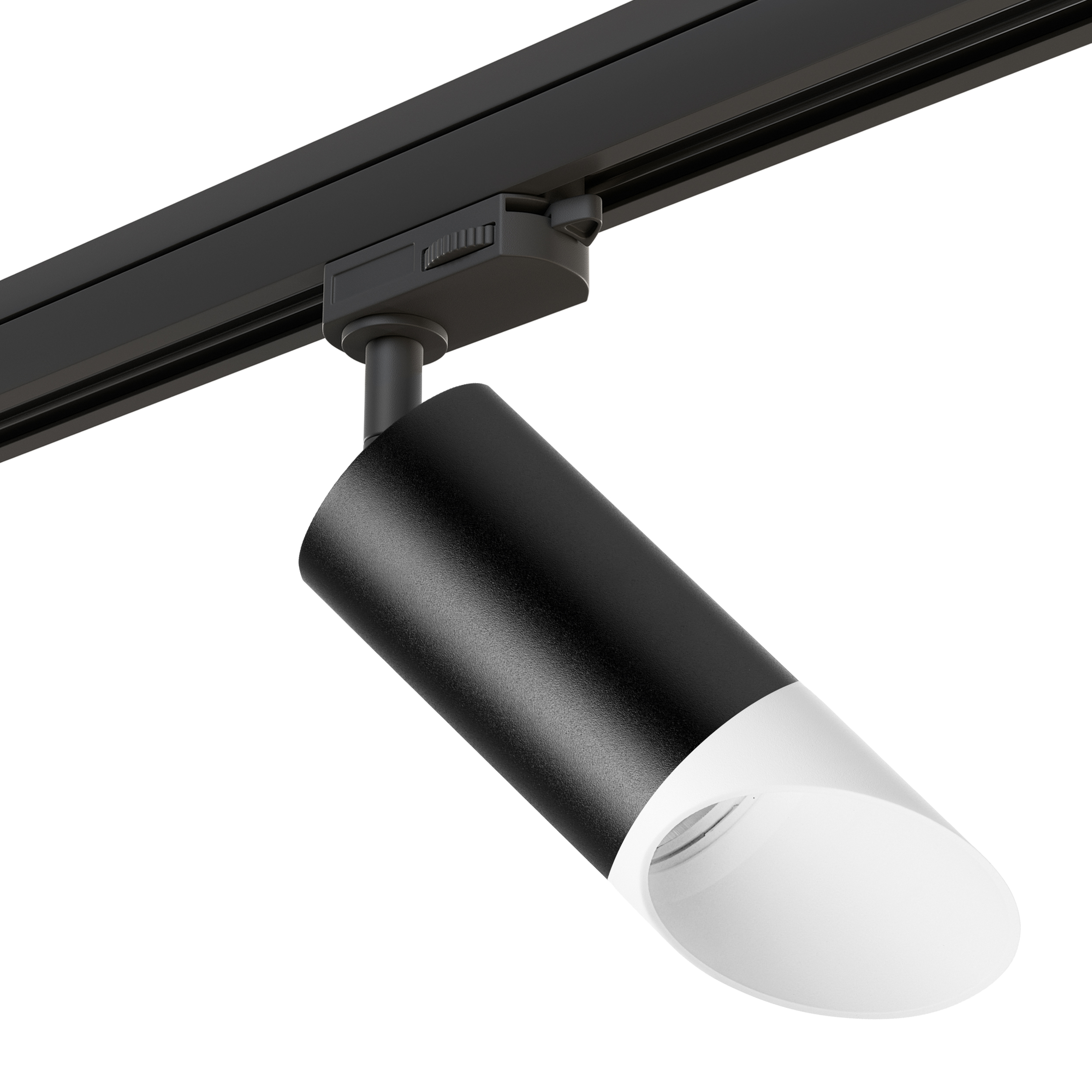 

Трековый светильник Lightstar Rullo R3T43736, R3T43736 Rullo track