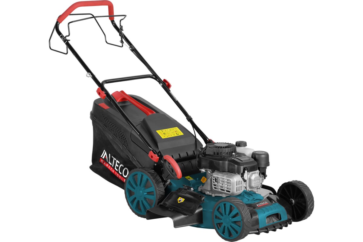 

Alteco GLM-4.5 HP 42942