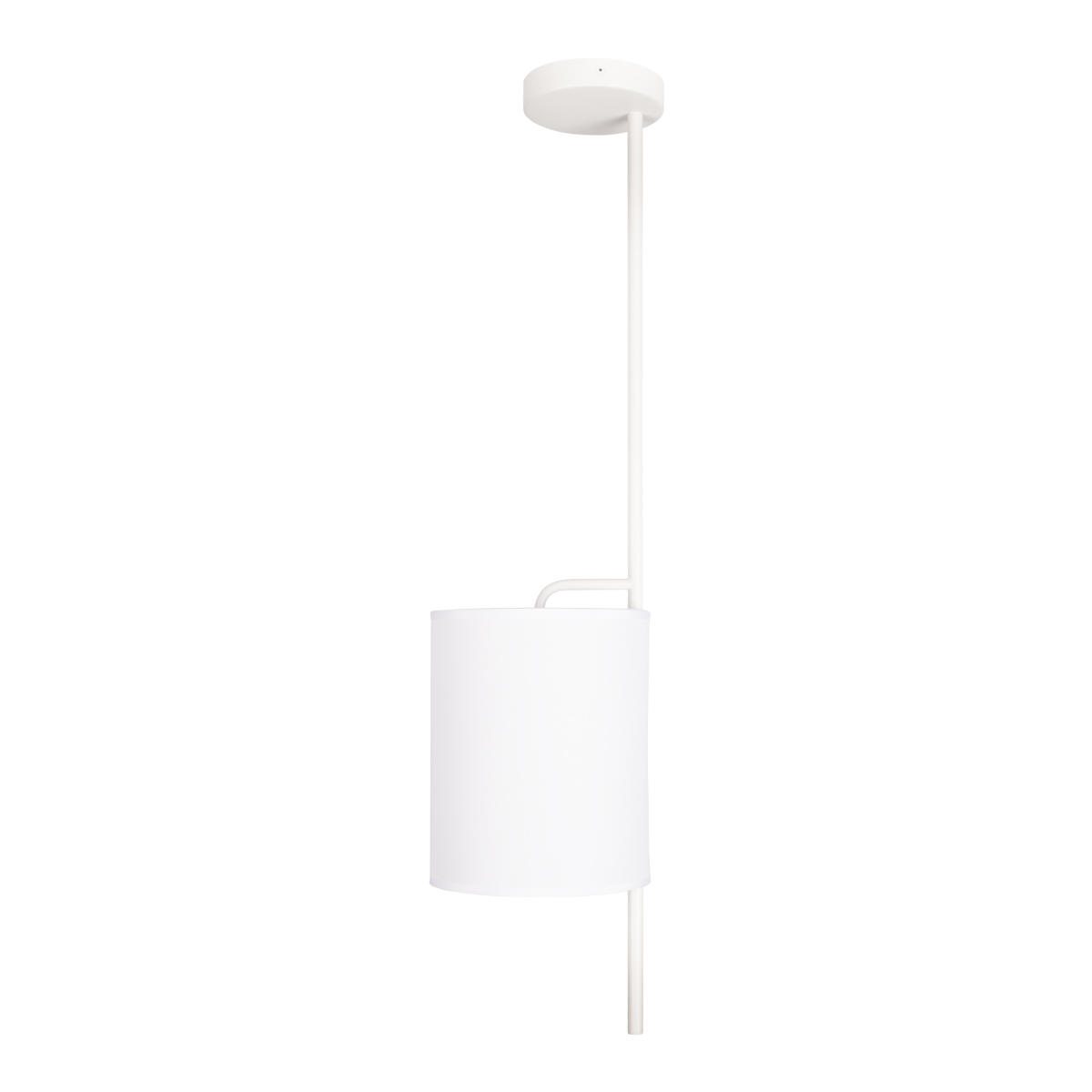

Светильник Loft IT Ritz 10253P White