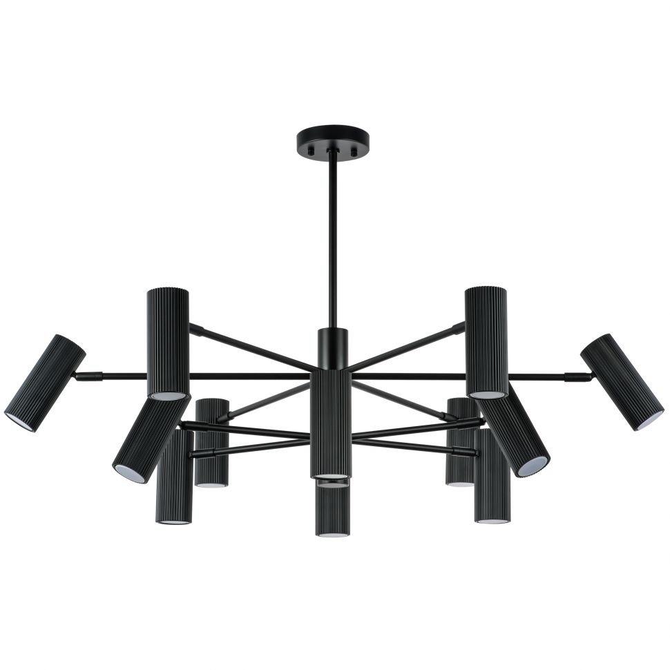 

Люстра потолочная Roma Lightstar 718327