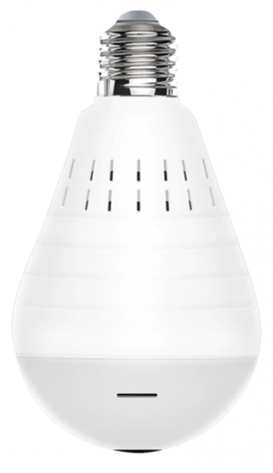 фото Ip-камера ternzun qx-q2-13 white