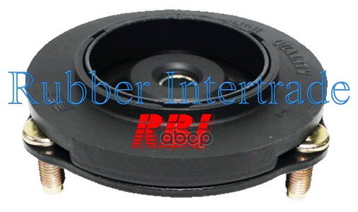 

Опора Стойки Rbi арт. T13GRJ12F