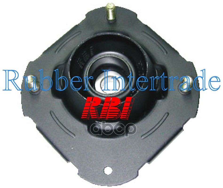 

Опора Стойки Rbi арт. T13S01FL0