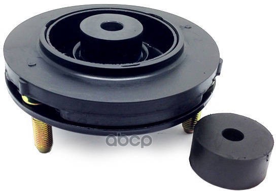 

Опора Стойки Rbi арт. T13VZJ95F