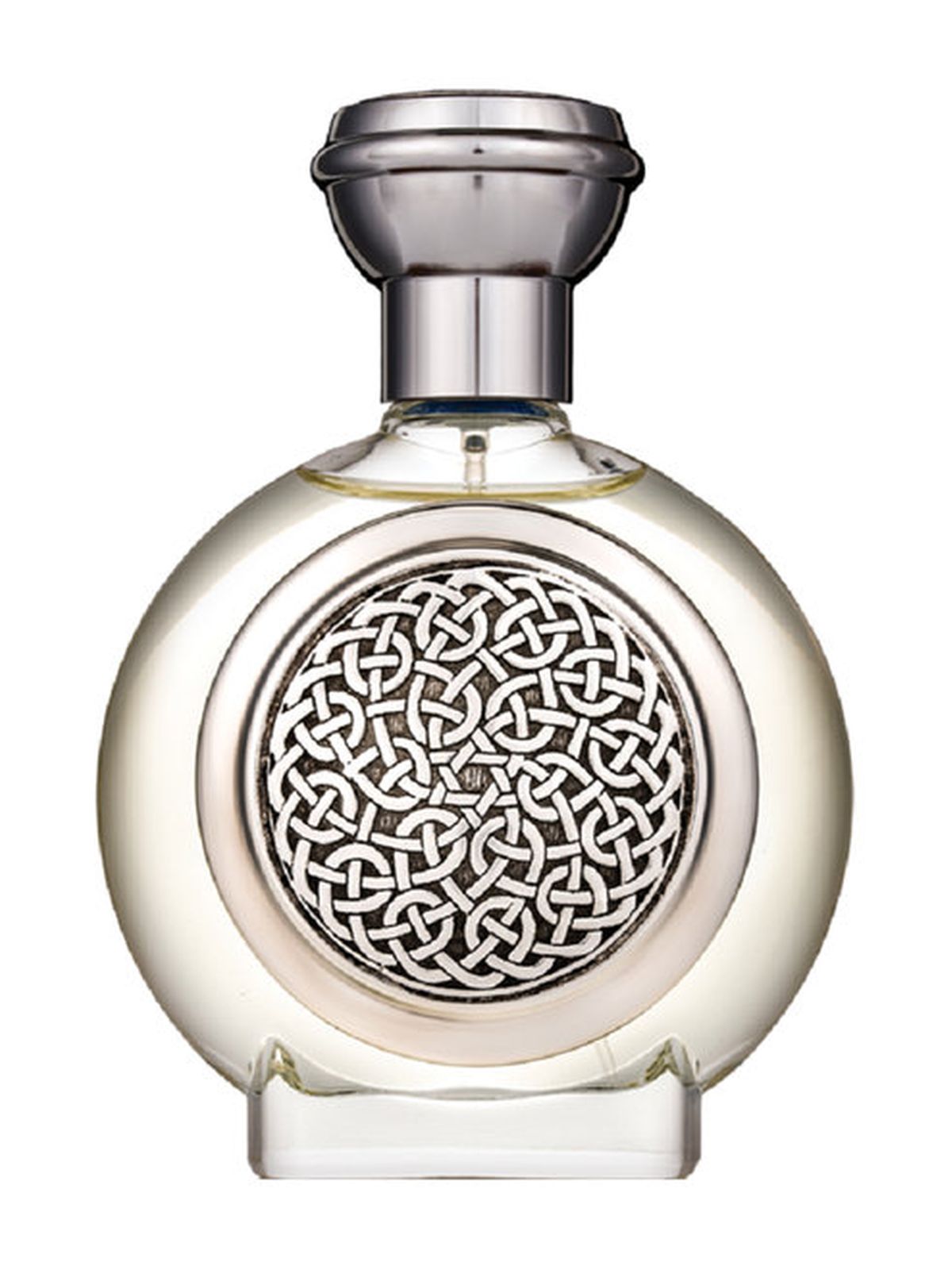 Парфюмерная вода Boadicea the Victorious Silver Collection Monarch Eau De Parfum