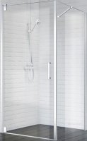 фото Душевой уголок belbagno marmi 60x100 ah-1-60/100-c-cr