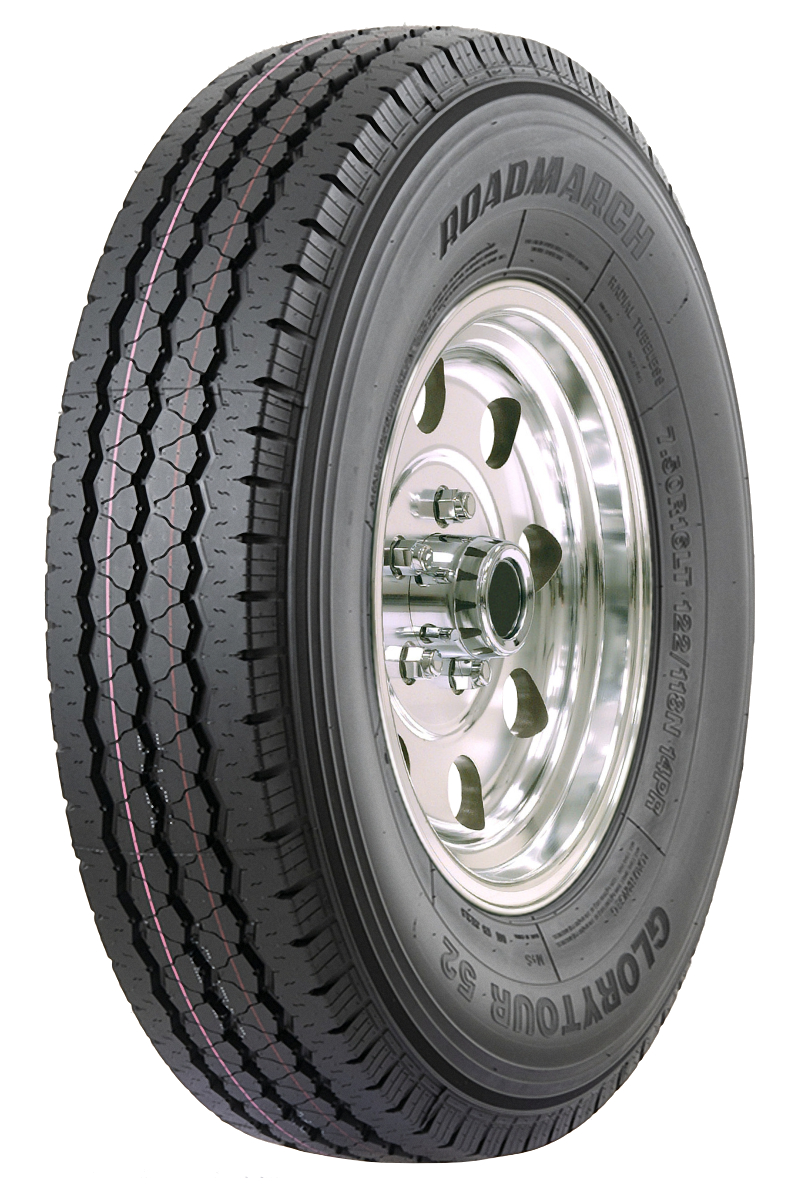 Roadmarch. Roadmarch glorytour 52 7,00r16lt 115/110n. Roadmarch glorytour 52 7,5x16c 122/118n. Roadmarch 7.50r16. Roadmarch шины.